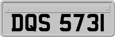 DQS5731
