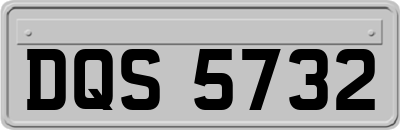 DQS5732