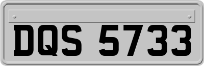 DQS5733