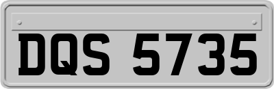 DQS5735
