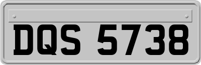 DQS5738