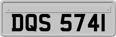 DQS5741
