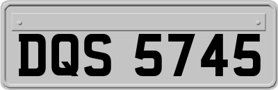 DQS5745