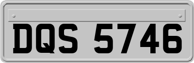 DQS5746