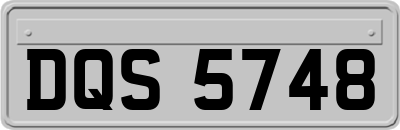 DQS5748
