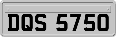 DQS5750