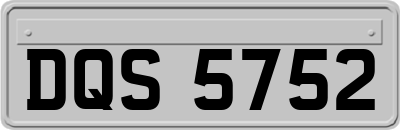 DQS5752
