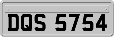 DQS5754