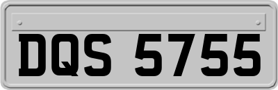 DQS5755