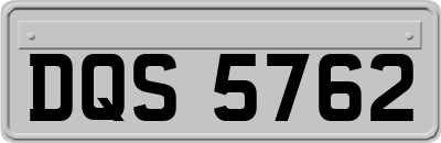 DQS5762