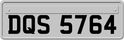 DQS5764