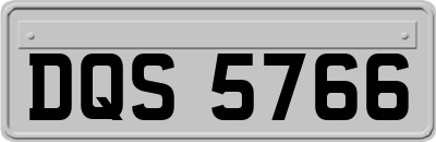 DQS5766