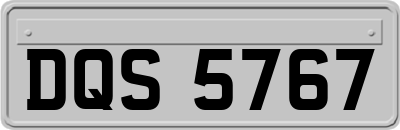 DQS5767