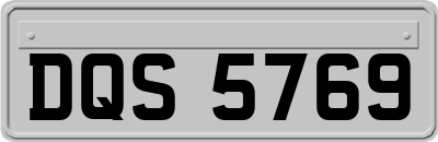 DQS5769