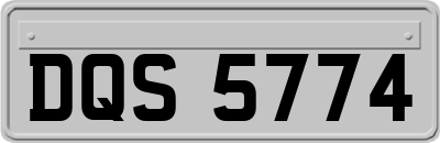 DQS5774