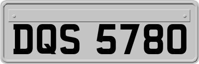 DQS5780