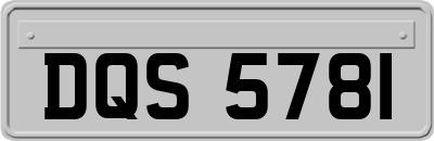 DQS5781