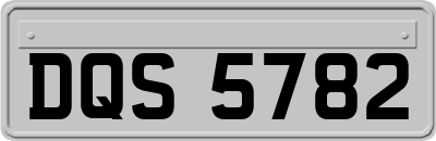 DQS5782