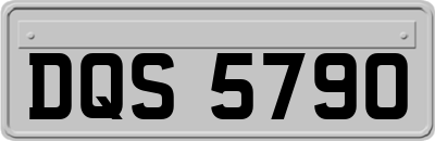 DQS5790
