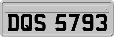 DQS5793