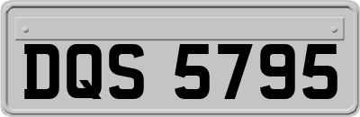 DQS5795