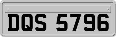 DQS5796