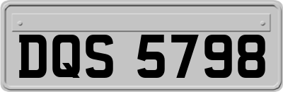 DQS5798