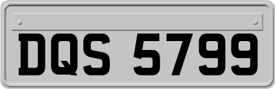 DQS5799