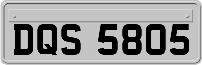 DQS5805