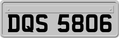 DQS5806