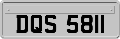 DQS5811