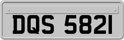 DQS5821