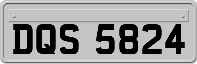 DQS5824