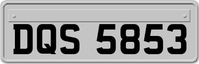 DQS5853