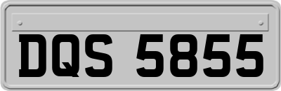 DQS5855