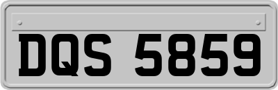DQS5859