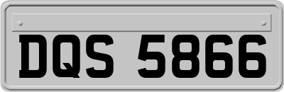 DQS5866