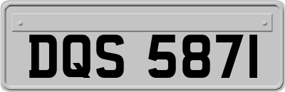 DQS5871