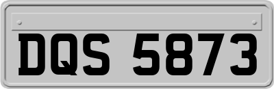 DQS5873