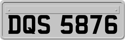 DQS5876