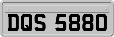 DQS5880