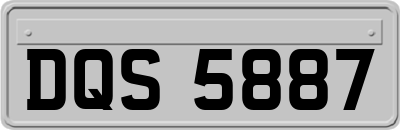 DQS5887