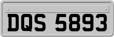 DQS5893