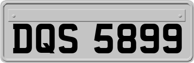 DQS5899