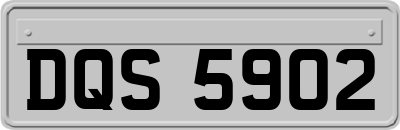 DQS5902