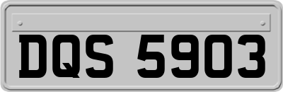 DQS5903