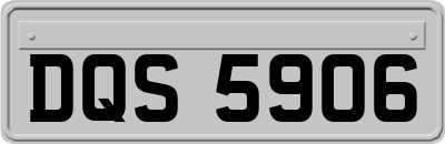 DQS5906