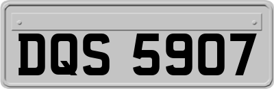 DQS5907