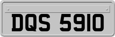 DQS5910