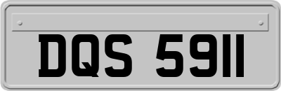 DQS5911